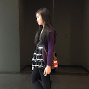 Profile Picture of Hannah Julia Joaquin (@hannahjuliajoaquin6553) on Youtube