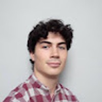 Profile Picture of Luke Talbot (@luke-talbot-24) on Quora