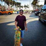 Profile Picture of Travis McGowan (@travmcgow10) on Instagram