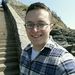 Profile Picture of Wesley Jefferies (@jefferieswesley) on Pinterest