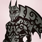 Profile Picture of Angelo Coppola (@angelo_david_coppola) on Instagram