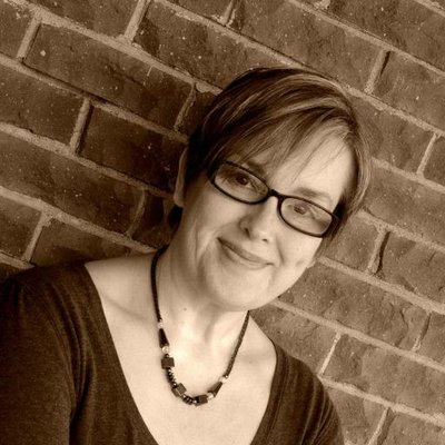 Profile Picture of Kim McKay-White (@klwhite1962) on Twitter