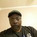 Profile Picture of Curtis Fulch (@curtis.fulch) on Facebook