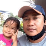 Profile Picture of Arnel Tomas (@Arnel-Tomas) on Facebook