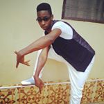 Profile Picture of Randy Scofield Gideon (@randyscofieldgi) on Instagram