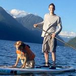 Profile Picture of Zach Hoffer (@zachhoffer) on Instagram