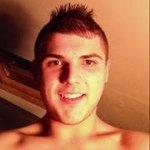 Profile Photo of George Mcmaster (@george_mcm95) on Instagram