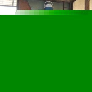 Profile Picture of Otilio Ruiz (@228890736) on Myspace