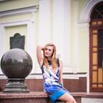 Profile Picture of Jeanette Cain (@jeanettecainlth) on Instagram