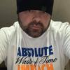 Profile Picture of Chad Larson (@@chadlarson42) on Tiktok