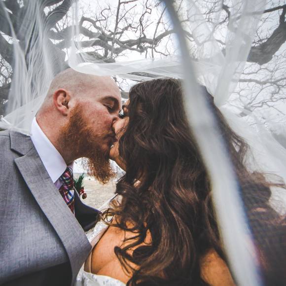 Profile Picture of Madison Maniskas (@mad_zzz) on Poshmark