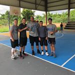 Profile Picture of Patrick Oneill (@patrickcastillo23) on Instagram
