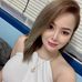 Profile Picture of Pamela Sigar (@pamela.sigar.96) on Facebook