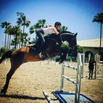 Profile Picture of Emily Jane Cloke (@its_ejcxoxo.z) on Instagram
