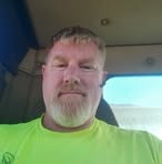 Profile Picture of Addam Clack (@Addam-Clack) on Facebook