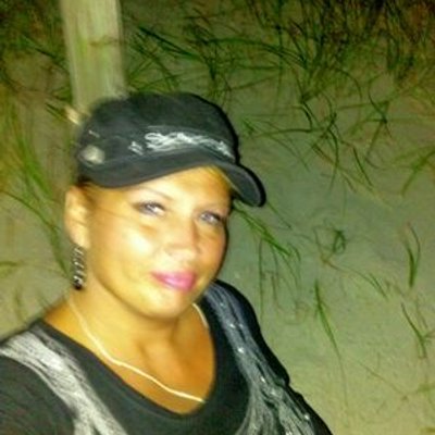 Profile Picture of Kim DuCharme (@bb9141ec494f466) on Twitter