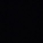 Profile Picture of Abdullah Bitar (@abdullahbitar2008) on Instagram