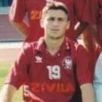 Profile Picture of Nedzad Alibabic (@nedzadalibabic) on Instagram
