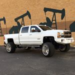 Profile Picture of jonathan pastrana (@pastranaj3) on Instagram