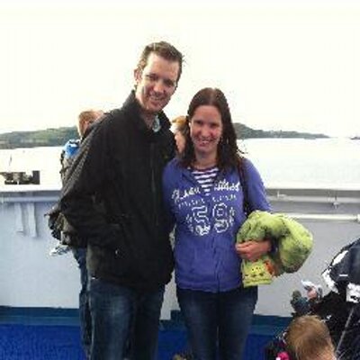 Profile Picture of James Prowse (@prowsii) on Twitter