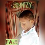 john imole - Instagram Profile Picture of john imole (@john_imole) on Instagram