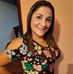 Profile Picture of Quintero Kendra (@kendra.quintero.10) on Facebook