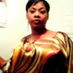 Profile Picture of Tara Nettles (@sexy_tara74) on Instagram