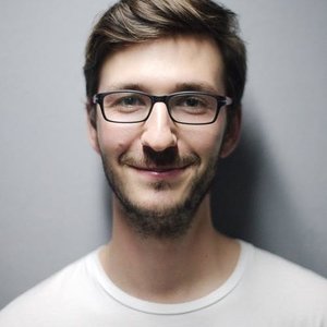 Profile Picture of Jacobs Gilchrist (@jacobs9365) on Myspace