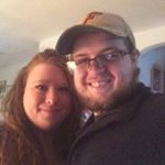 Profile Picture of Justinfinnerty (@official_jpf) on Instagram