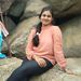 Saswati Mishra - Pinterest Profile Picture of Saswati Mishra (@saswatim89) on Pinterest