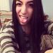 Profile Picture of Jenna Seda (@jennainwonderla) on Pinterest