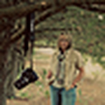 Profile Picture of Brandy Kemp (@brandy kemp Photography) on Flickr