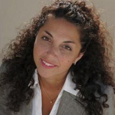Profile Picture of PamelaRolfe (@PamelaRolfe1) on Twitter