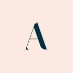 Profile Picture of Amanda Pérez (@amanda_grafica) on Instagram