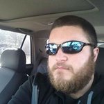 Profile Picture of Patrick Beecher (@patrick22808) on Instagram