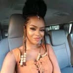 Profile Picture of Precious Evans (@Precious-Evans) on Facebook