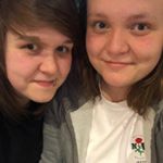 Profile Picture of Lucy Hardwick (@lucyalice214) on Instagram