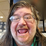 Profile Picture of Jonathan Miller (@Jonfun) on Flickr