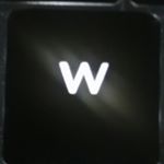 Profile Picture of Joshua Paine (@joshupaine) on Instagram