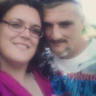 Profile Picture of Alvin Branham (Tiger) (@alvin.branham.1) on Facebook