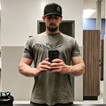 Profile Picture of Josh Bender (@josh.bender.antleraddict) on Instagram