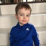 Profile Picture of Jonathan Lamothe (@jonathanlamothe) on Instagram