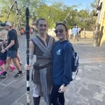 Profile Picture of Rebecca Harbison (@Rebecca-Harbison) on Facebook