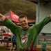 Profile Picture of Peter Ragan (@peter.ragan.73) on Facebook