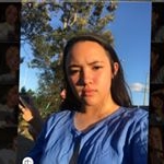 Profile Picture of Emma Huynh (@emmahuynh_) on Instagram