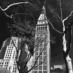 Jody Waldrup - Instagram Profile Picture of Jody Waldrup (@josephwaldrup) on Instagram