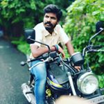 Profile Picture of Vicky Stranger (@vicky.stranger) on Instagram