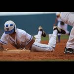 Profile Picture of Theo Sutton (@t_sutton2) on Instagram