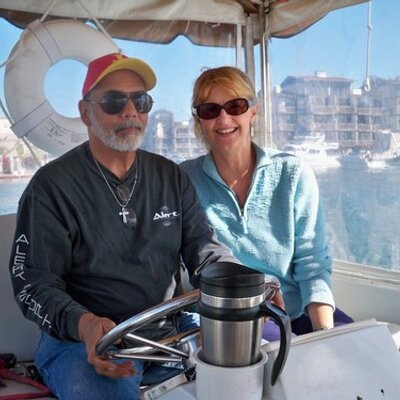 Profile Picture of William McMullen (@Billymac1952) on Twitter