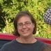 Profile Picture of Sarah Alexander Dubé (@sdube4) on Pinterest